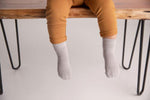 Photo 9 Classic Collection Socks - NEW Bamboo!