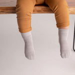 Classic Collection Socks - NEW Bamboo!