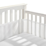 Photo 5 White