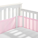 Photo 6 Light Pink