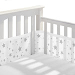 Photo 4 Starlight White and Grey