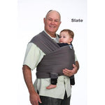 Photo 4 Slate