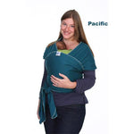 Photo 10 Pacific
