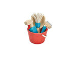 Photo 2 Cleaning Set - 3498
