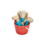 Cleaning Set - 3498