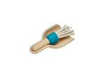 Photo 3 Cleaning Set - 3498