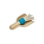 Cleaning Set - 3498