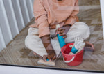 Photo 5 Cleaning Set - 3498