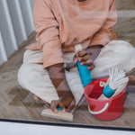 Cleaning Set - 3498