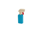 Photo 4 Cleaning Set - 3498