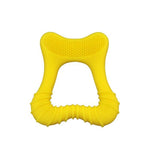 Photo 1 Cleaning Teether