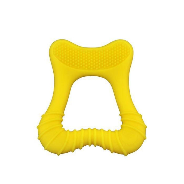 Cleaning Teether