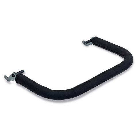 ClickTight Anti Rebound Bar Accessory
