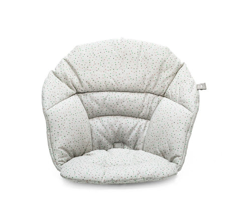 Clikk High Chair Cushion