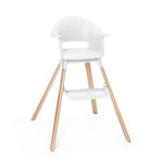 Clikk Highchair Complete Set