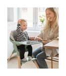 Photo 16 Clikk Highchair Complete Set