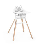 Photo 21 Clikk Highchair Complete Set