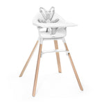 Clikk Highchair Complete Set