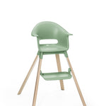 Clover Green
