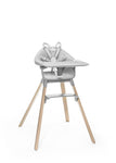Photo 4 Clikk Highchair Complete Set