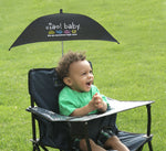 Photo 4 Clip-on Highchair Umbrella