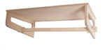 Photo 1 Clothes Shelf
