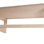 Clothes Shelf