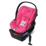Photo 2 Passion Pink