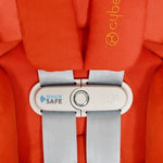 Photo 8 Cloud Q SensorSafe Infant Car Seat