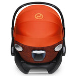 Photo 6 Cloud Q SensorSafe Infant Car Seat