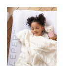 Photo 2 CloudSleeper Inflatable Kids Bed