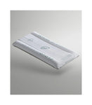Photo 1 CloudSleeper Inflatable Kids Bed