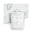 Photo 4 CloudSleeper Inflatable Kids Bed