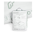 CloudSleeper Inflatable Kids Bed