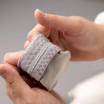 Coal Collection Socks- NEW Bamboo!