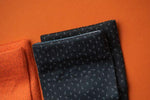 Photo 4 Cobweb Collection Socks - Limited Edition