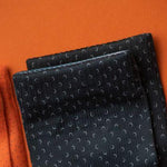 Cobweb Collection Socks - Limited Edition