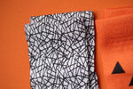 Photo 5 Cobweb Collection Socks - Limited Edition