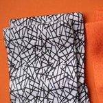 Cobweb Collection Socks - Limited Edition