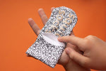 Photo 7 Cobweb Collection Socks - Limited Edition