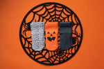 Photo 6 Cobweb Collection Socks - Limited Edition