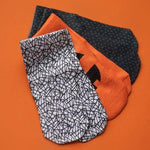 Cobweb Collection Socks - Limited Edition