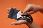 Photo 9 Cobweb Collection Socks - Limited Edition
