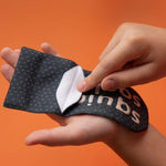 Cobweb Collection Socks - Limited Edition
