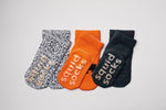 Photo 3 Cobweb Collection Socks - Limited Edition