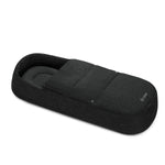 Lavastone Black