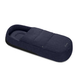 Photo 1 Denim Blue
