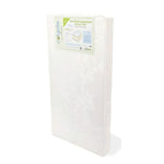Photo 1 Colgate Home Bed Mattress