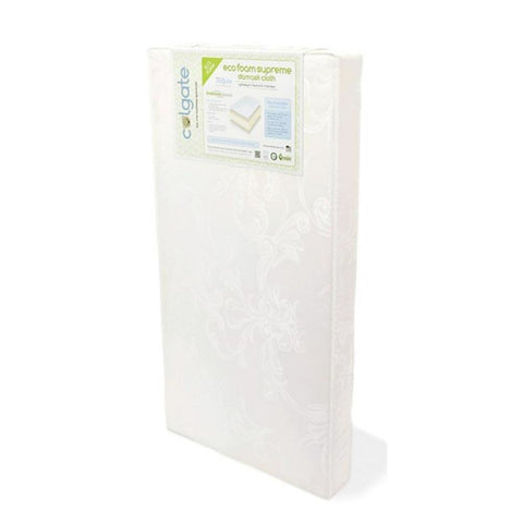 Colgate Home Bed Mattress
