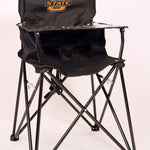 College Go-Anywhere Portable Highchair